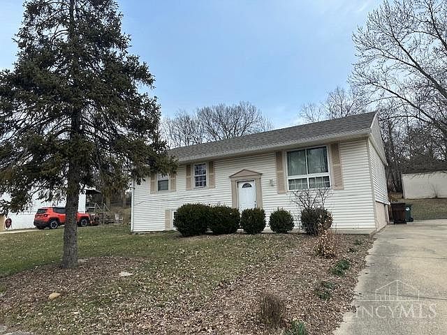 1st image of 6052 Arcade Dr