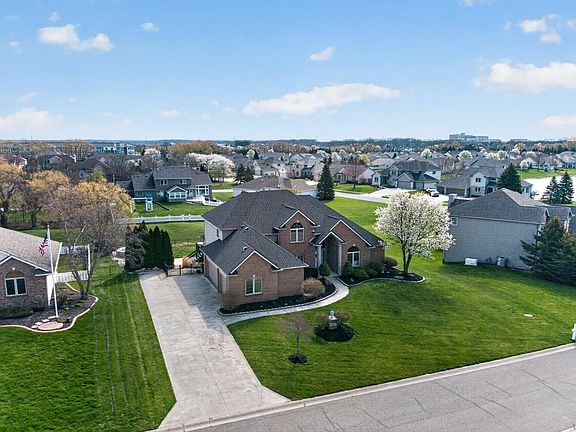 2nd image of 12516 Golden Harvest Dr