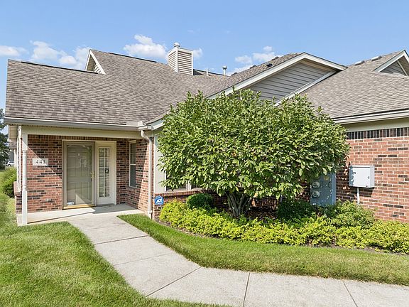 4th image of 441 Charles Spring Dr