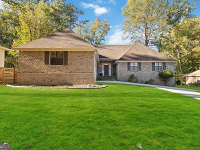 2647 Bluebird Cir, Duluth, GA, 30096
