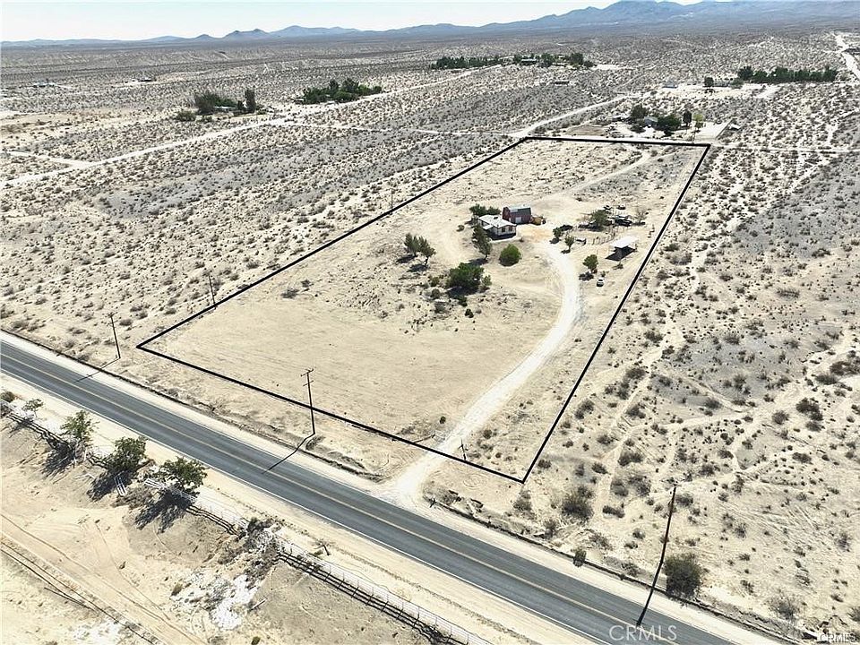 1st image of 22175 National Trails Hwy
