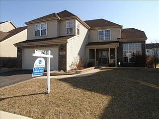 5th image of 1S053 W Mallory Dr