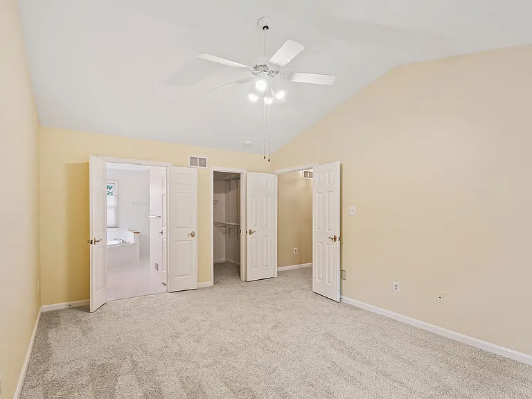 3109 Nestling Pine Ct — Photo 35