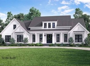 S/l 6 W Lakewood Dr, Canal Fulton, OH