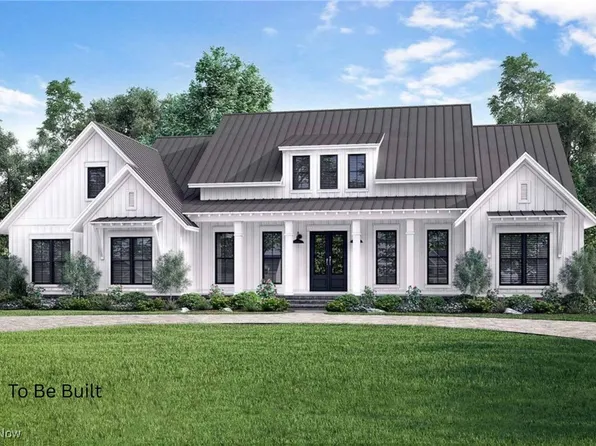 S/l 6 W Lakewood Dr, Canal Fulton, OH 44614