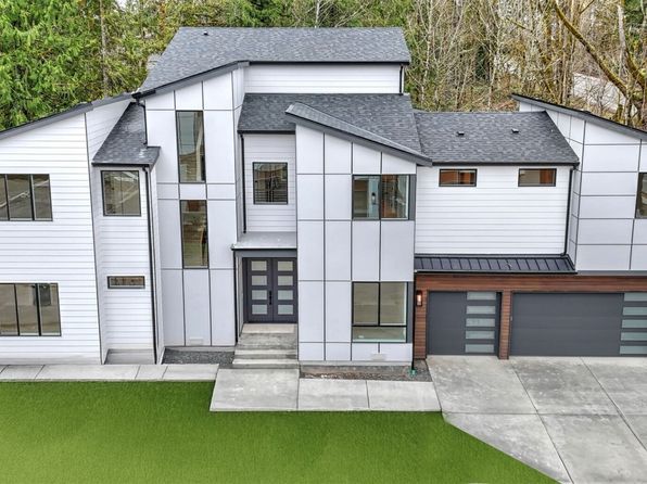 1593 213th Court NE, Sammamish, WA 98074