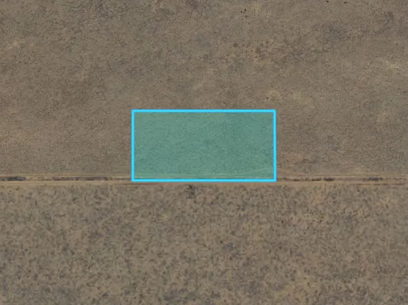 Pajarito Rd SW, Albuquerque, NM 87121