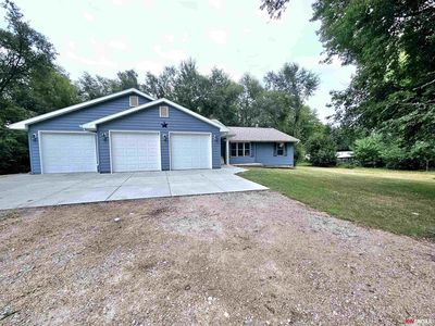 820 N Alice Ave, York, NE, 68467