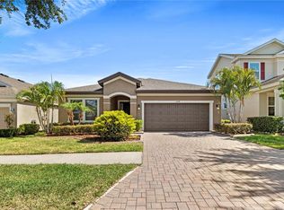 1028 Alberro Ave, Brandon, FL 33511