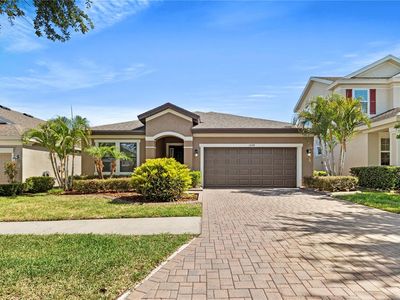1028 Alberro Ave, Brandon, FL, 33511