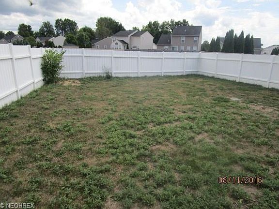 2nd image of 4345 Santina Way