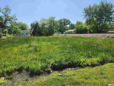 0 N 4th St, Ashley, IL, 62808