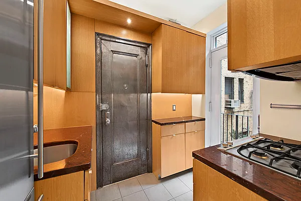Sold by Corcoran | media 2
