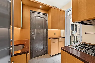 Sold by Corcoran