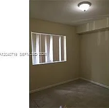 11050 SW 196th St #303 — Photo 3