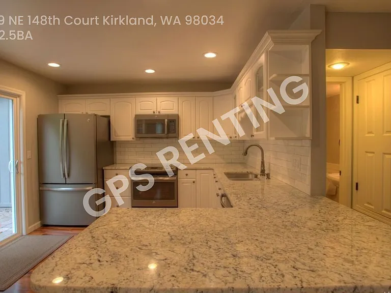 12209 NE 148th Ct — Photo 3