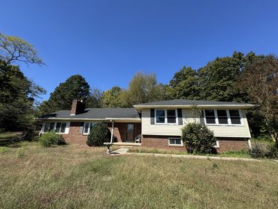 1550 New Lake Rd, Lewisburg, TN, 37091