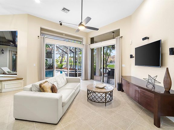 5th image of 12720 NW 65 Drive