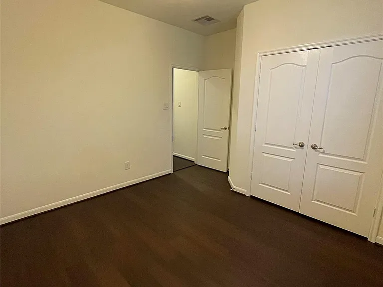 16511 Winthrop Bend Dr — Photo 15