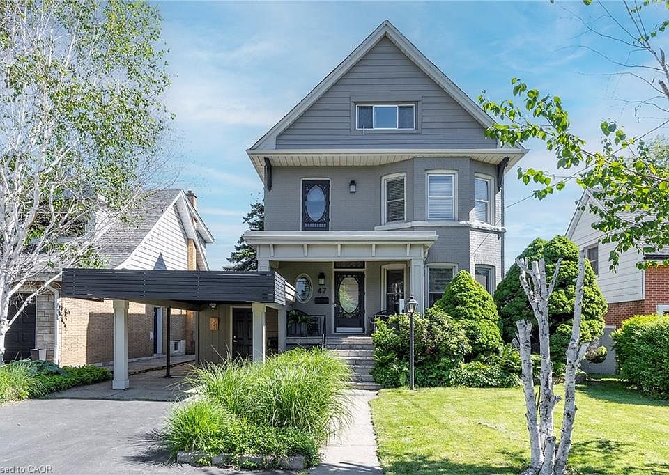 1st image of 47 Mountain Park Ave