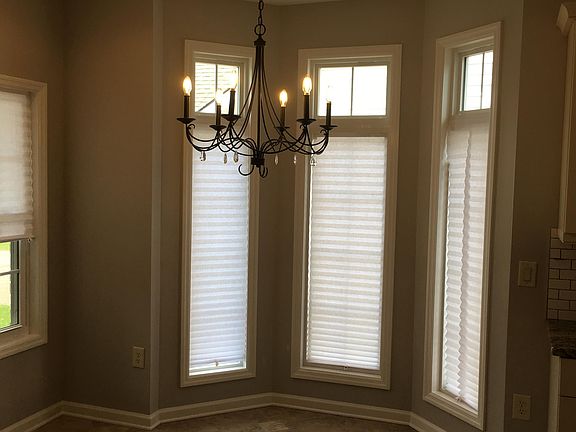 2nd image of 8020 Asher Valley Trl