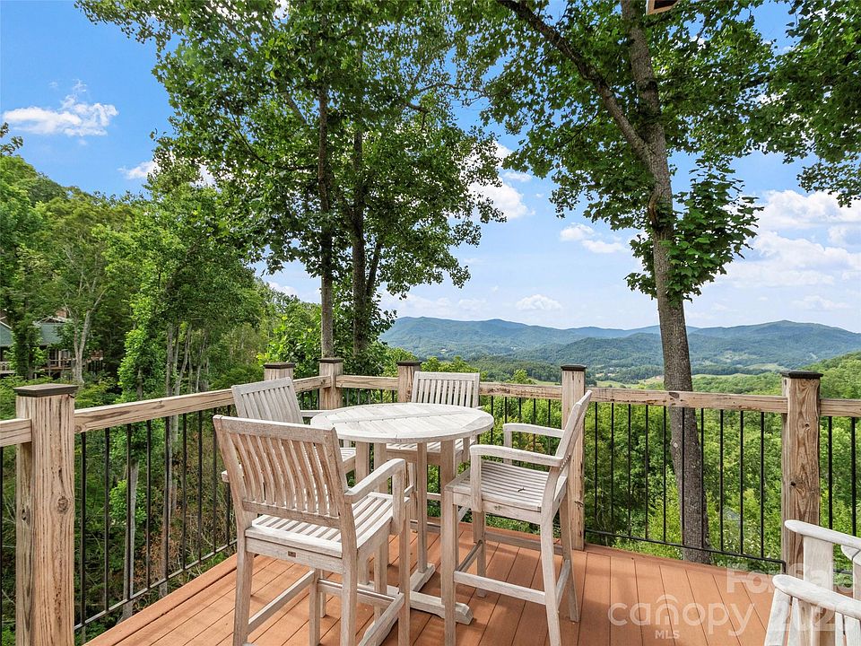 1st image of 47 Creekside Way
