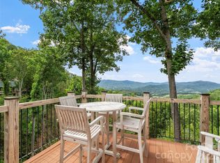 47 Creekside Way #H301, Burnsville, NC 28714