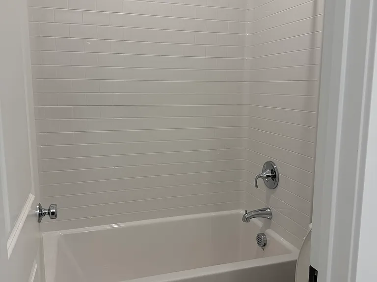 687 Guy Turner Dr — Photo 21