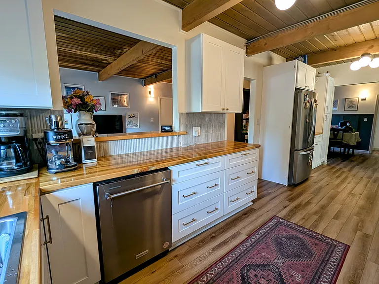 4410 224th St SW — Photo 9