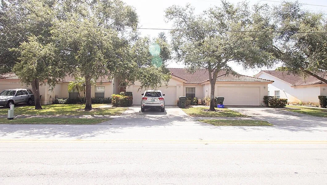 1220 NW 15TH Avenue A, Boca Raton, FL 33486 - 2033 — Photo 2