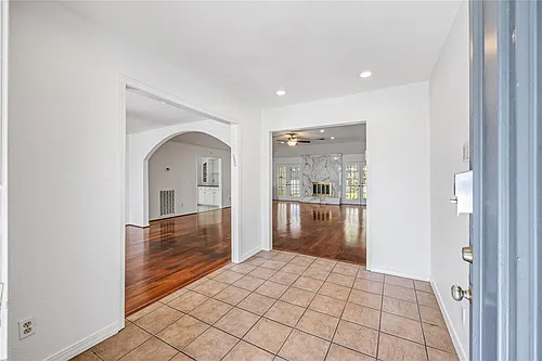 11906 Pepperdine Ln Photo 1