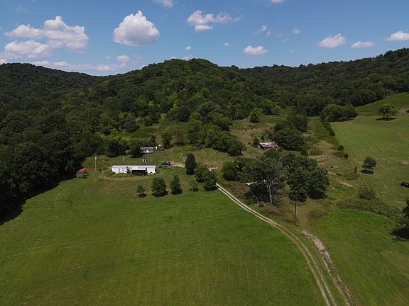 2nd image of 1770A Molly Hollow Rd