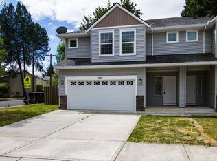 1980 27th Ave, Forest Grove, OR 97116