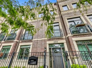 1004 W Montana St, Chicago, IL 60614