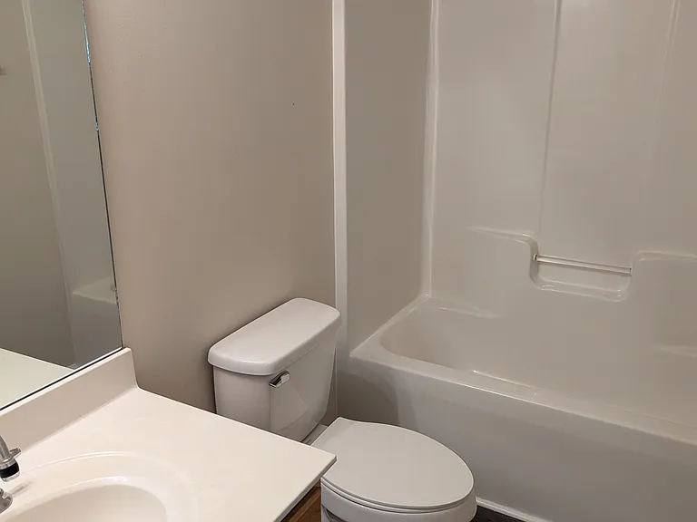 30 Peggy Sue Ct — Photo 29