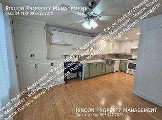 532 Spring Rd APT 103, Moorpark, CA 93021