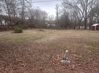 203 Ash St, Danville, VA 24540