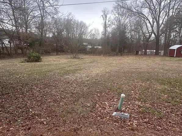 203 Ash St, Danville, VA 24540