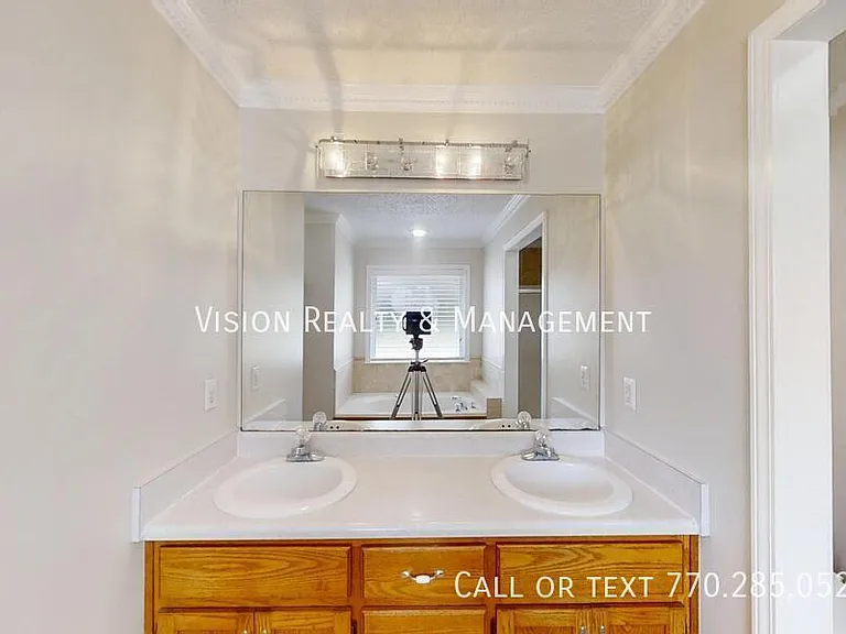 28 Summerwind Dr — Photo 39