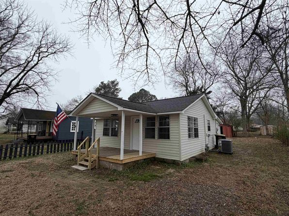 109 Cleveland Ave SW