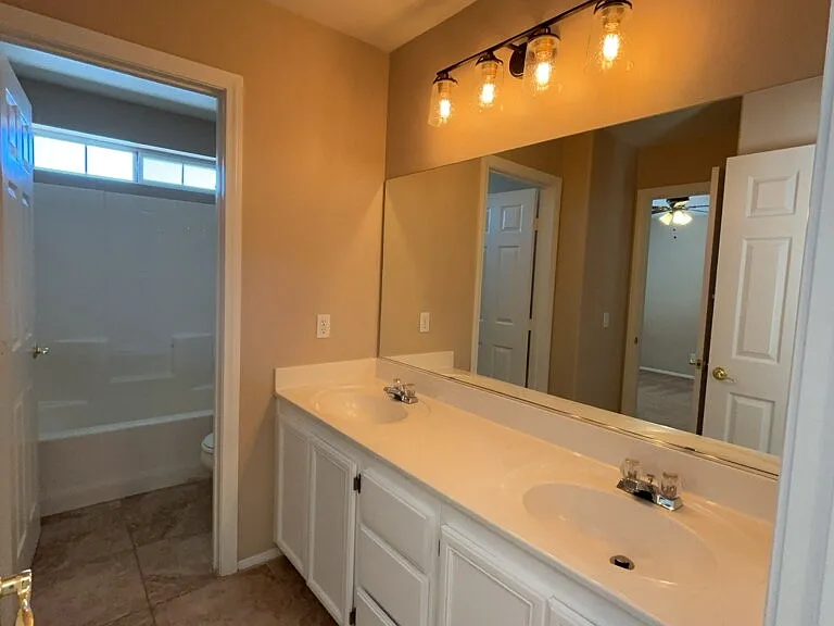5210 Blooming Mesa Ct — Photo 11