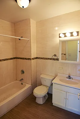 Rented by Coda Real Estate NYC | media 68