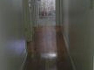 8249 E Osborn Rd, Scottsdale, AZ 85251