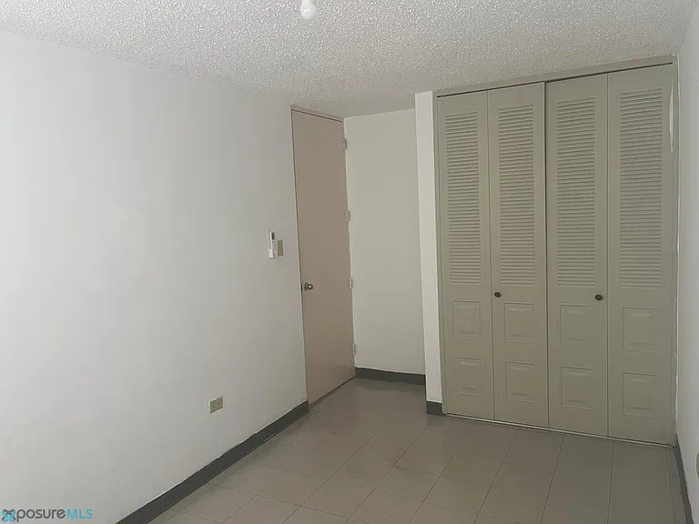 220 Calle Eider #502 — Photo 9