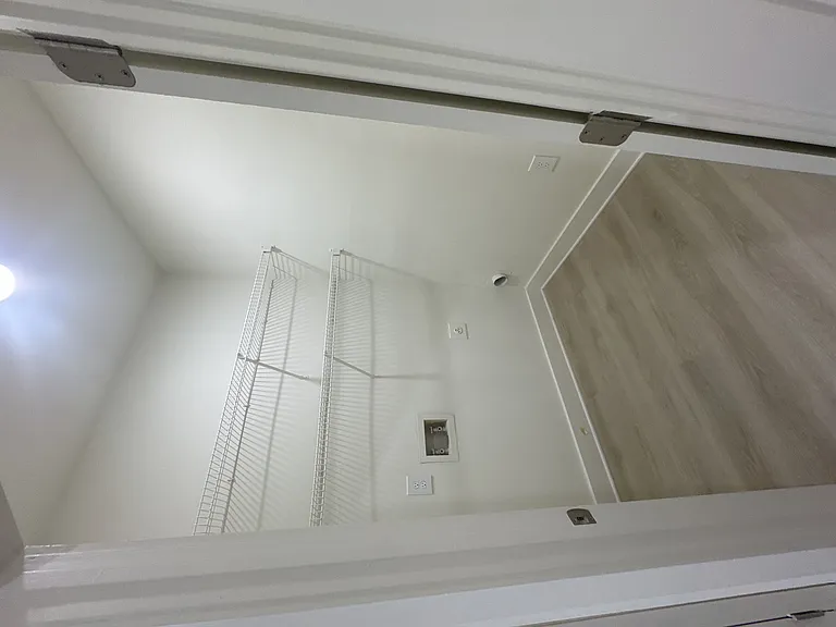 Wesley St. James Apartments at Sandy Springs — Photo 98