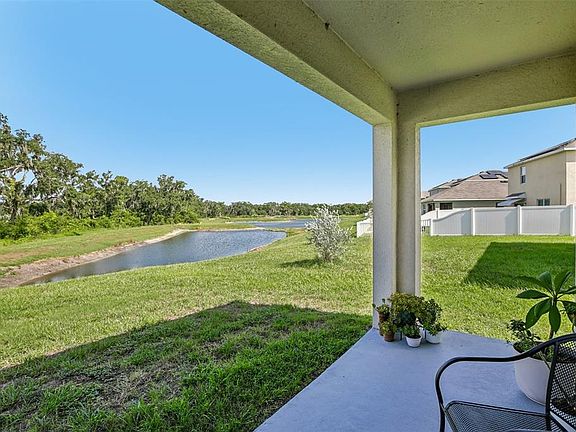 2nd image of 11008 LELAND GROVES DRIVE