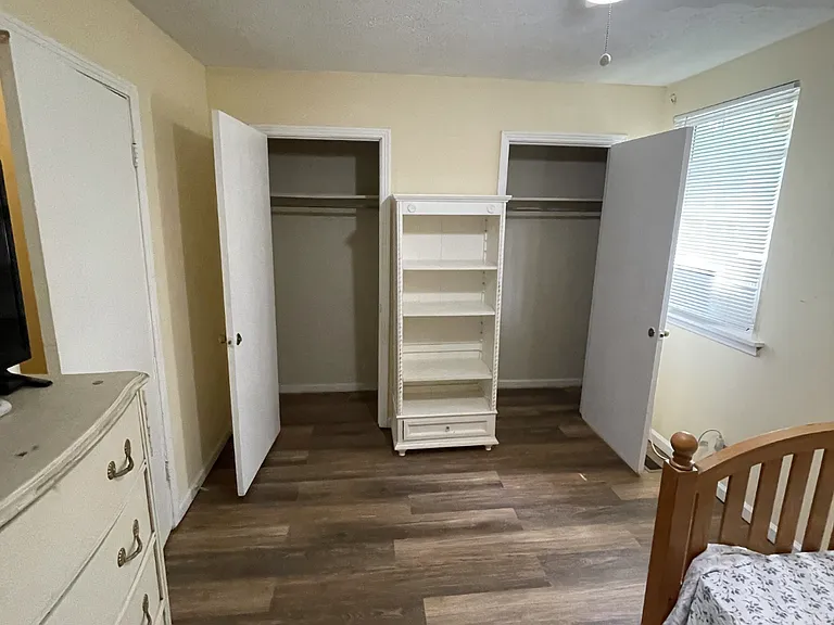 294 Plus Park Blvd #294 — Photo 3