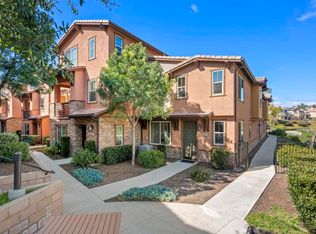 2890 Silver Medal Rd UNIT 5, Chula Vista, CA 91915