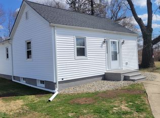 317 S 6th St, Phillipsburg, NJ 08865