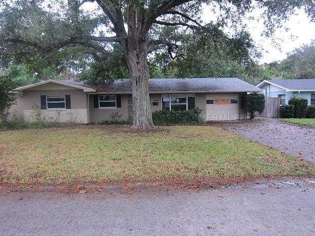 1st image of 3622 Dagon St